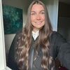 georgiaa19
